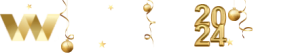 Logo W88 